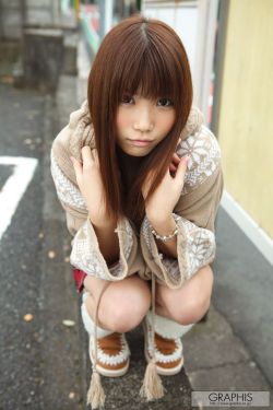 周也